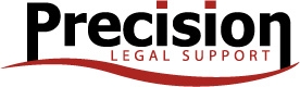Precision Legal Support, LLC